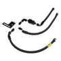 Chase Bays CB-N-KASRF-6-08ORB - Nissan 240SX S13/S14/S15 w/KA24DE/SR20DET (w/HKS Fuel Rail/Stock FPR) -08AN Fuel Line Kit