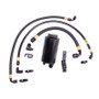Chase Bays CB-Z33-PSKVQ-PSC - 02-08 Nissan 350Z VQ35DE/VQ35HR (LHD) Power Steering Kit (w/Cooler)