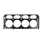 Cometic C15703-052 - GM LTR Gen-5 Small Block V8 .052 MLX  4.150in Bore, 1/2 Studs Cylinder Head Gasket RHS