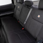 Covercraft GTD1333COBK