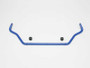 Cusco 3F7 311 A30 - 2023+ Honda Civic Type R FL5 Solid 30mm Front Sway Bar