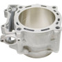 Cylinder Works 23001-1 - 03-06 Yamaha WR 450 F 450cc Big Bore Cylinder 98mm