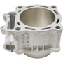 Cylinder Works 11003-1 - 04-05 Honda TRX 450 R 450cc Big Bore Cylinder 97mm