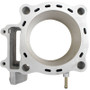 Cylinder Works 11008-1 - 05-17 Honda CRF 450 X 450cc Big Bore Cylinder 99mm
