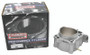 Cylinder Works 10008 - 05-17 Honda CRF 450 X 450cc Standard Bore 96mm