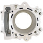 Cylinder Works 21004-1 - 06-24 Yamaha YFM 700 R Raptor 700cc Big Bore Cylinder 105mm
