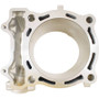 Cylinder Works 21003-1 - 07-15 Yamaha WR 450 F 450cc Big Bore Cylinder 98mm