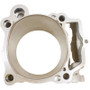 Cylinder Works 21003-1 - 07-15 Yamaha WR 450 F 450cc Big Bore Cylinder 98mm