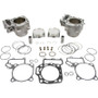 Cylinder Works 30007-K03 - 08-13 Kawasaki KRF 750 Teryx 4x4 750cc Standard Bore Cylinder Kit
