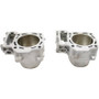 Cylinder Works 30007-K03HC - 08-13 Kawasaki KRF 750 Teryx 4x4 750cc STD Bore High Comp Cylinder Kit 11.5:1 Comp
