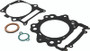 Cylinder Works 21104-G01 - 14-15 Yamaha YFM 700 D Grizzly 4x4 700cc +3mm Big Bore Top-End Gasket Kit 105mm Cylinder Works 21104-G01 - 14-15 Yamaha YFM 700 D Grizzly 4x4 700cc +3mm Big Bore Top-End Gasket Kit 105mm