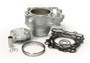 Cylinder Works 30006-K02 - 15-16 Kawasaki KX 250 F 250cc Standard Bore Cylinder Kit