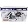 Cylinder Works 30007-K04 - 15-21 Kawasaki KVF 750 Brute Force 4x4i 750cc Standard Bore Cylinder Kit