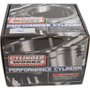 Cylinder Works 11010-1 - 17-24 Honda CRF 450 R 450cc Big Bore Cylinder 99mm