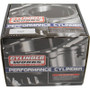 Cylinder Works 11010-2 - 19-20 Honda CRF 450 L 450cc Big Bore Cylinder 99mm