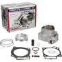 Cylinder Works 10010-K02HC - 19-20 Honda CRF 450 R 450cc Standard Bore High Compression Cylinder Kit 14.4:1 Comp