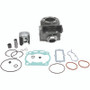 Cylinder Works 20009-K01 - 99-23 Yamaha YZ 250 250cc Standard Bore Cylinder Kit Cylinder Works 20009-K01 - 99-23 Yamaha YZ 250 250cc Standard Bore Cylinder Kit
