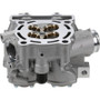 Cylinder Works CH3002-K01 - 04-05 Kawasaki KX 250 F 250cc Cylinder Head Kit