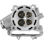 Cylinder Works CH3002-K01 - 04-05 Kawasaki KX 250 F 250cc Cylinder Head Kit