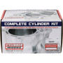 Cylinder Works CW20011K01 - 05-21 Yamaha YZ 125 125cc Standard Bore Cylinder Kit Cylinder Works CW20011K01 - 05-21 Yamaha YZ 125 125cc Standard Bore Cylinder Kit