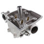 Cylinder Works CH1004K01 - 06-14 Honda TRX 450 ER 450cc Cylinder Head Kit