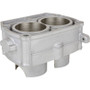 Cylinder Works 61002-1 - 07-09 Polaris Ranger 700 4x4 700cc Big Bore Cylinder 82mm