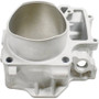 Cylinder Works 31007-1 - 08-13 Kawasaki KRF 750 Teryx 4x4 750cc Big Bore 91mm Front Cylinder Only