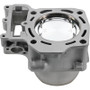Cylinder Works CW30014K03HC - 12-13 Kawasaki KRT 750 Teryx 4 4x4 750cc STD Bore High Comp Cylinder Kit 11.5:1 Comp