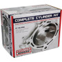 Cylinder Works CW30013K03HC - 12-13 Kawasaki KRT 750 Teryx 4 4x4 750cc STD Bore High Comp Cylinder Kit 11.5:1 Comp