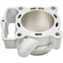 Cylinder Works 51004-1 - 14-15 Husaberg FE 250 250cc Big Bore Cylinder 81mm