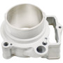 Cylinder Works 51004-1 - 14-15 Husaberg FE 250 250cc Big Bore Cylinder 81mm