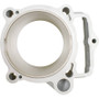 Cylinder Works 51004-1 - 14-15 Husaberg FE 250 250cc Big Bore Cylinder 81mm