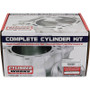 Cylinder Works CW30014K01 - 14-23 Kawasaki KRF 800 Teryx 4X4 800cc Standard Bore Cylinder Kit