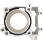 Cylinder Works 61005-1 - 15-19 Polaris ACE 570 570cc Big Bore Cylinder 104mm