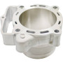 Cylinder Works 51007-1 - 16-18 Husqvarna FC 350 350cc Big Bore Cylinder 90mm