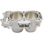 Cylinder Works 61006-1 - 17-19/2021 Polaris General 1000 EPS 1000cc Big Bore Cylinder 98mm