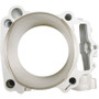 Cylinder Works CW21012-1 - 19-20 Yamaha WR 450 F 450cc Big Bore Cylinder 99mm