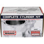 Cylinder Works CW41005K01 - 19-24 Suzuki RM-Z 250 250cc +3mm Big Bore Cylinder Kit 270cc
