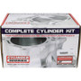 Cylinder Works CW40005K01HC - 19-24 Suzuki RM-Z 250 250cc Standard Bore High Compression Cylinder Kit