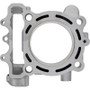 Cylinder Works CW40005 - 19-24 Suzuki RM-Z 250 250cc Standard Bore Cylinder 77mm