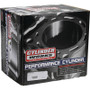 Cylinder Works CW40005 - 19-24 Suzuki RM-Z 250 250cc Standard Bore Cylinder 77mm