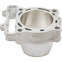 Cylinder Works CW31016K01 - 2020 Kawasaki KX 250 F 250cc +3mm Big Bore Cylinder Kit 270cc 81mm