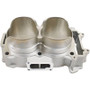 Cylinder Works 61003-1 - 2016 Polaris General 1000 EPS 1000cc Big Bore Cylinder 98mm