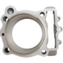 Cylinder Works CW30016 - 2020 Kawasaki KX 250 F 250cc Standard Bore Cylinder 78mm