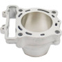 Cylinder Works CW30016K01 - 2020 Kawasaki KX 250 F 250cc Standard Bore Cylinder Kit