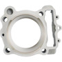Cylinder Works CW30016K01 - 2020 Kawasaki KX 250 F 250cc Standard Bore Cylinder Kit