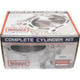 Cylinder Works CW30016K01 - 2020 Kawasaki KX 250 F 250cc Standard Bore Cylinder Kit