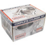 Cylinder Works CW30016K01 - 2020 Kawasaki KX 250 F 250cc Standard Bore Cylinder Kit