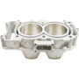 Cylinder Works CW31015-1 - 20-24 Kawasaki KRX 1000 Teryx 1000cc Big Bore Cylinder 95mm