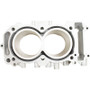 Cylinder Works CW31015-1 - 20-24 Kawasaki KRX 1000 Teryx 1000cc Big Bore Cylinder 95mm